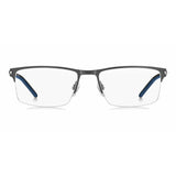 Men' Spectacle frame Tommy Hilfiger TH 1993-1