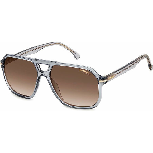 Unisex Sunglasses Carrera 302_S-0