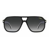 Men's Sunglasses Carrera CARRERA 302_S-1