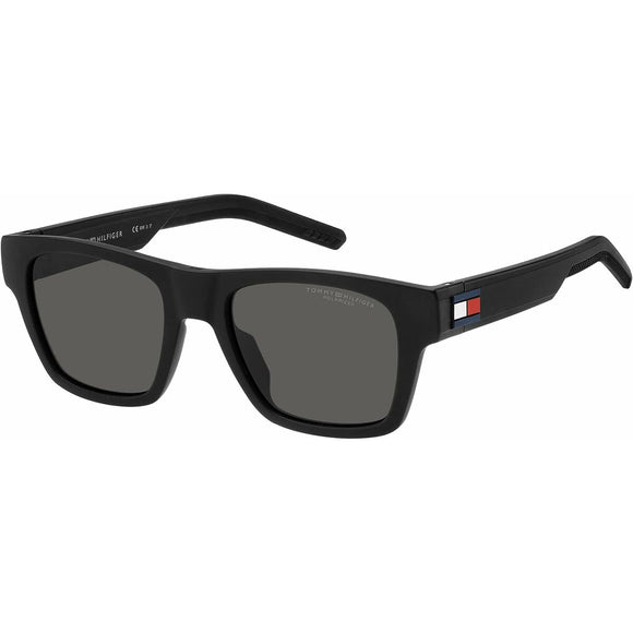 Men's Sunglasses Tommy Hilfiger TH 1975_S-0