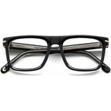 Men' Spectacle frame Carrera CARRERA 312-2