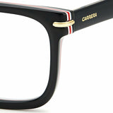 Men' Spectacle frame Carrera CARRERA 312-1