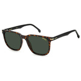 Ladies' Sunglasses Carrera CARRERA 300_S-0