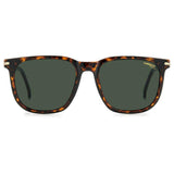 Ladies' Sunglasses Carrera CARRERA 300_S-3