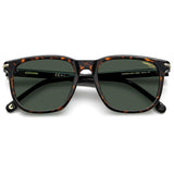 Ladies' Sunglasses Carrera CARRERA 300_S-2