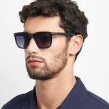 Unisex Sunglasses Carrera CARRERA 300_S-6