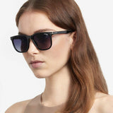 Unisex Sunglasses Carrera CARRERA 300_S-5