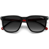 Unisex Sunglasses Carrera CARRERA 300_S-4