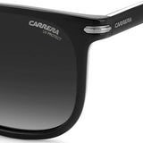 Unisex Sunglasses Carrera CARRERA 300_S-3