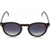 Unisex Sunglasses Carrera 301_S-3