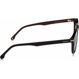 Unisex Sunglasses Carrera 301_S-2