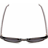 Unisex Sunglasses Carrera 301_S-1