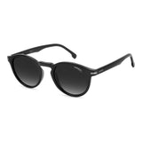 Unisex Sunglasses Carrera CARRERA 301_S-0