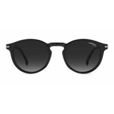 Unisex Sunglasses Carrera CARRERA 301_S-1