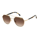 Unisex Sunglasses Carrera CARRERA 303_S-0