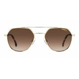 Unisex Sunglasses Carrera CARRERA 303_S-1