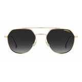 Unisex Sunglasses Carrera CARRERA 303_S-1