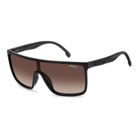Unisex Sunglasses Carrera CARRERA 8060_S-0