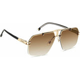 Men's Sunglasses Carrera CARRERA 1054_S-6