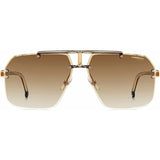 Men's Sunglasses Carrera CARRERA 1054_S-5