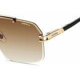 Men's Sunglasses Carrera CARRERA 1054_S-3