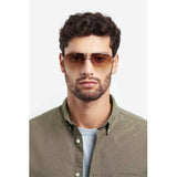 Men's Sunglasses Carrera CARRERA 1054_S-1