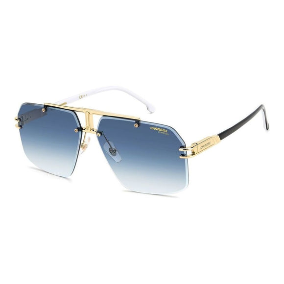 Unisex Sunglasses Carrera CARRERA 1054_S-0