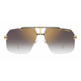 Men's Sunglasses Carrera CARRERA 1054_S-1