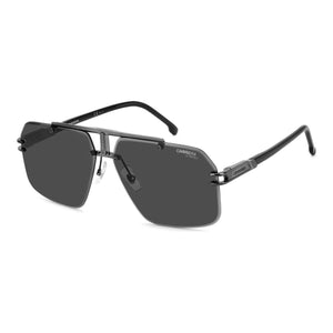 Men's Sunglasses Carrera CARRERA 1054_S-0