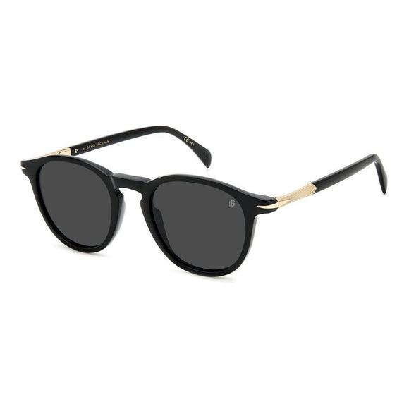 Unisex Sunglasses David Beckham DB 1114_S-0