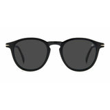 Unisex Sunglasses David Beckham DB 1114_S-1