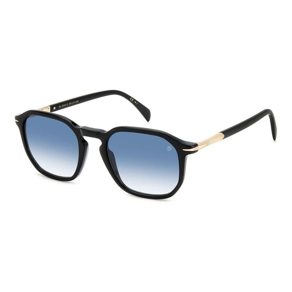 Men's Sunglasses David Beckham DB 1115_S-0