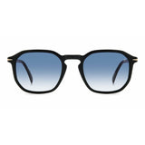 Men's Sunglasses David Beckham DB 1115_S-1