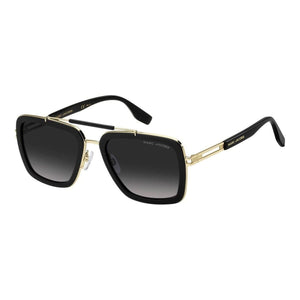 Men's Sunglasses Marc Jacobs MARC 674_S-0