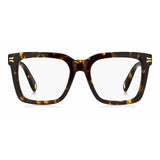 Ladies' Spectacle frame Marc Jacobs MJ 1076-1