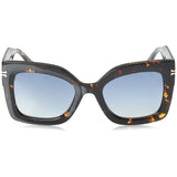 Ladies' Sunglasses Marc Jacobs MJ 1073_S-3