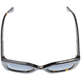 Ladies' Sunglasses Marc Jacobs MJ 1073_S-1