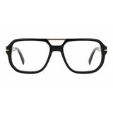 Men' Spectacle frame David Beckham DB 7108-1