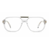 Men' Spectacle frame David Beckham DB 7108-1