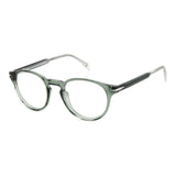 Ladies' Spectacle frame David Beckham DB 1122-0