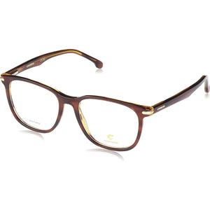 Unisex Sunglasses Carrera CARRERA 308-0