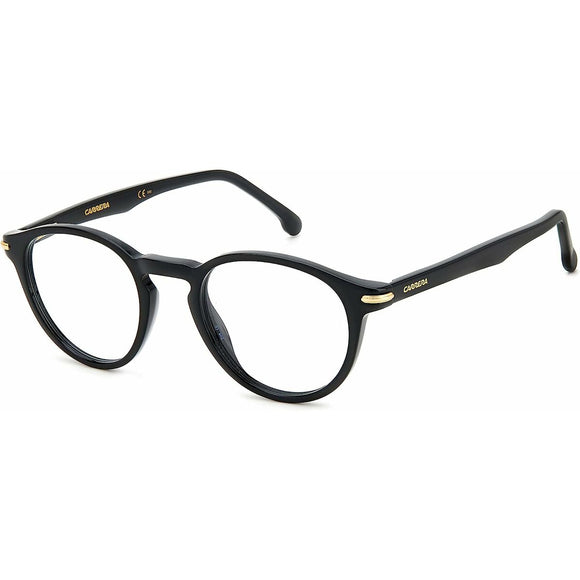 Men' Spectacle frame Carrera CARRERA 310-0