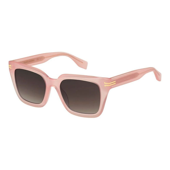 Ladies' Sunglasses Marc Jacobs MJ 1083_S-0