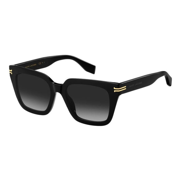 Ladies' Sunglasses Marc Jacobs MJ 1083_S-0