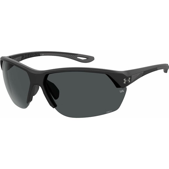 Men's Sunglasses Under Armour UA COMPETE-0