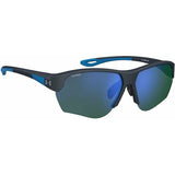 Men's Sunglasses Under Armour UA COMPETE_F-1