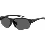 Men's Sunglasses Under Armour UA COMPETE_F-0