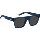 Men's Sunglasses Tommy Hilfiger TH 1976_S-2
