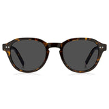 Ladies' Sunglasses Tommy Hilfiger TH 1970_S-2