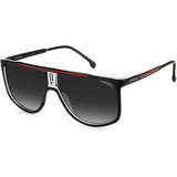 Men's Sunglasses Carrera 1056_S-0